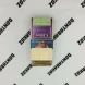 Сигареты К.Риттер Компакт Виноград (K.Ritter grape flavour) микс 
