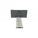 Сигареты Graff Premium Duo White Royal Slims Оптом 