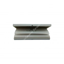 Сигареты Graff Premium Duo White Royal Slims Оптом