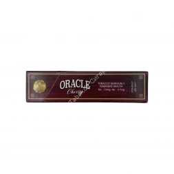 Сигареты Oracle Cherry King Size микс