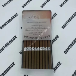 Сигариллы Aroma de Habana Classico's оригинал Оптом