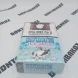 Сигареты Африка (Africa) Ice Jack Duty Free Корея Оптом 