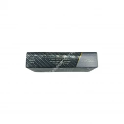 Сигареты MG Black Carbon Compact Оптом