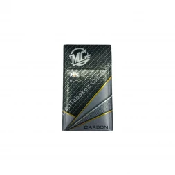 Сигареты MG Black Carbon Compact Оптом