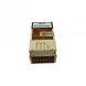 Сигареты Chapman №4 Coffee Compact Аврора Оптом 