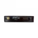 Сигареты Oracle Choco 100 s микс 