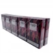 Стики GLO Neo Demi Terracotta Tobacco (КЗ) оптом 