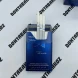 Сигареты Мальборо (Marlboro) Edge Nano Оптом 