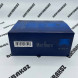 Сигареты Мальборо (Marlboro) Edge Nano Оптом 