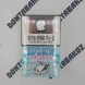 Сигареты Африка (Africa) Ice Jack Duty Free Корея Микс 