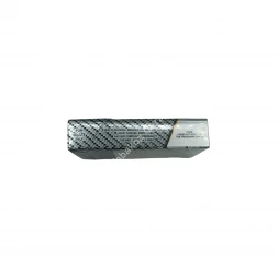 Сигареты MG Silver Carbon Compact Оптом