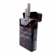 Сигареты Sobranie Black King Size оптом 