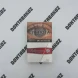Сигареты Ротманс (Rothmans) Red KingSize Дубль Акциз Микс 