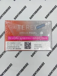 Стики Terea Amelia Pearl Польша Оптом