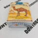 Сигареты Кэмел (Camel) Cigarettes Оригинал США Микс 