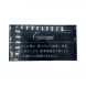 Сигареты Cigaronne Royal Slims Black XL Filter оптом 