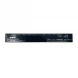 Сигареты Cigaronne Royal Slims Black XL Filter оптом 