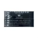 Сигареты Cigaronne Royal Slims Black XL Filter оптом 