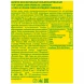 Напиток 7-UP Lemon Искрящийся лимонад 1 л оптом 