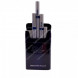 Сигареты Dubao Night Blue МИКС 