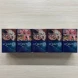 Сигареты Кент (Kent) Switch KS Оригинал Оптом 