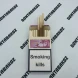 Сигареты Chapman Ice Berry SuperSlim Оптом 