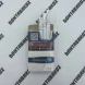 Сигареты Ротманс (Rothmans) Blue KingSize Дубль Акциз Оптом 