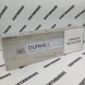 Сигареты Данхил (Dunhill) Silver Duty Free Швейцария Оптом 