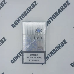 Сигареты Lex Армения Оптом