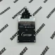 Сигареты Cigaronne Ultra Slims Black nano микс 
