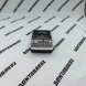 Сигареты Cigaronne Ultra Slims Black nano микс 