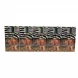 NZ Black Super Slims МИКС 