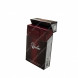 Сигареты Dubao Red King Size МИКС 