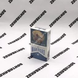 Сигареты Мальборо (Marlboro) Crafted Compact Оптом