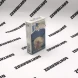 Сигареты Мальборо (Marlboro) Crafted Compact Оптом 