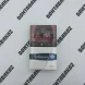 Сигареты Ротманс (Rothmans) Blue KingSize Дубль Акциз Микс 