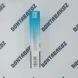 Сигареты Morion Menthol Армения Оптом 