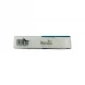 Сигареты Winst0n Xstyle Silver Compact Аврора оптом 