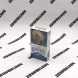 Сигареты Мальборо (Marlboro) Crafted Compact Микс 