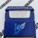 Сигареты Gauloises blondes Blue Duty Free Оригинал 