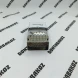 Сигареты Cigaronne Compatto White compact оптом 