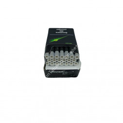 Сигареты Regina Demi Apple Mint (Регина Яблочная мята) Compact микс