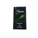 Сигареты Regina Demi Apple Mint (Регина Яблочная мята) Compact микс 