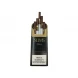 Сигареты Treasurer London Black Slims оптом 
