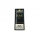 Сигареты Treasurer London Black Slims оптом 