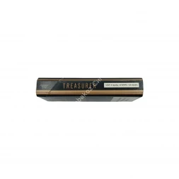 Сигареты Treasurer London Black Slims оптом