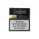 Сигареты Chapman Eclipse Noire King Size микс 