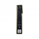 Сигареты Chapman Eclipse Noire King Size микс 