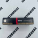 Сигареты MAC Compact Gold Оптом 