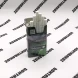 Сигареты Ротманс (Rothmans) Compact Green Оптом 